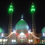 mahdi