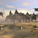 journey