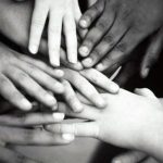 handlecare