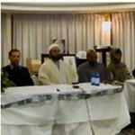 Revert Muslim Conference 2011