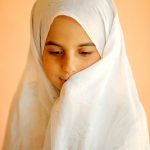 Hijab