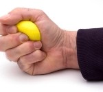 7 Ways To Deal With Stress