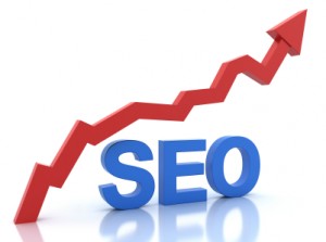 search-engine-optimization