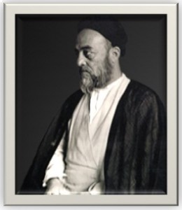 tabatabai1