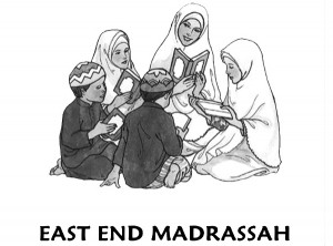 East End Madrassah