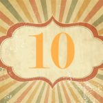 Top 10