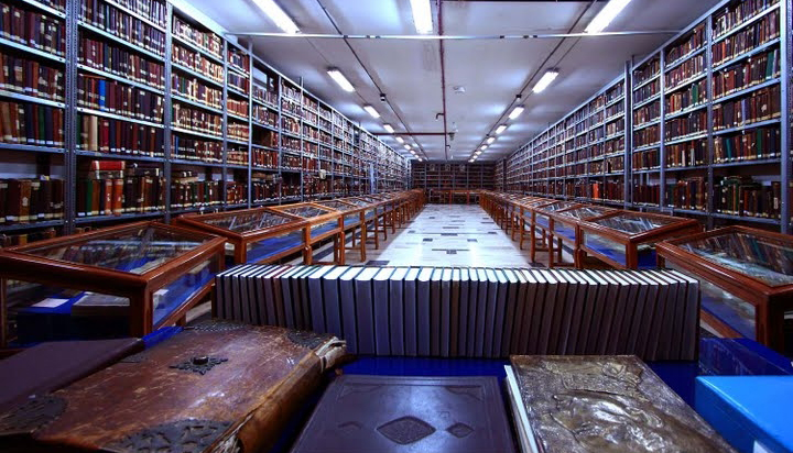 Shia Islamic Books