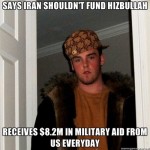 82 million fund