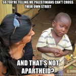 Apartheid