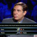 Zero