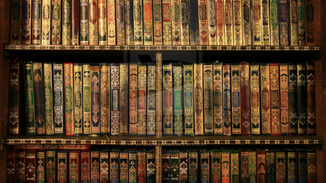 study hadith better