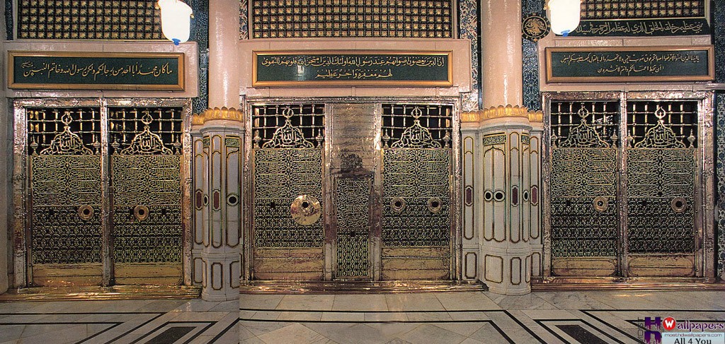 prophet-muhammad