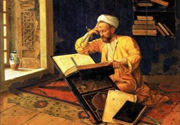 traditionalist theologian