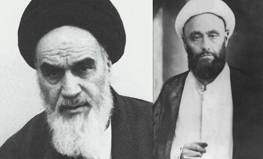 khomeini-isfahani